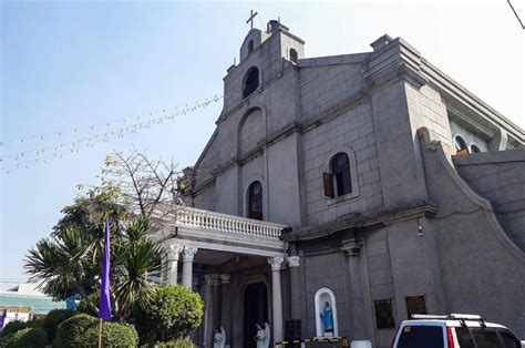 san roque fiesta date philippines|DOK San Roque Cathedral .